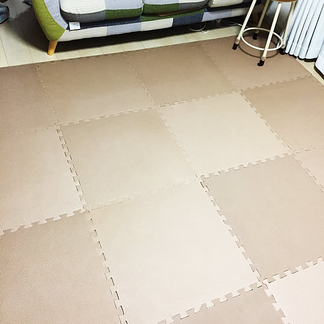 natsuさんの実例写真