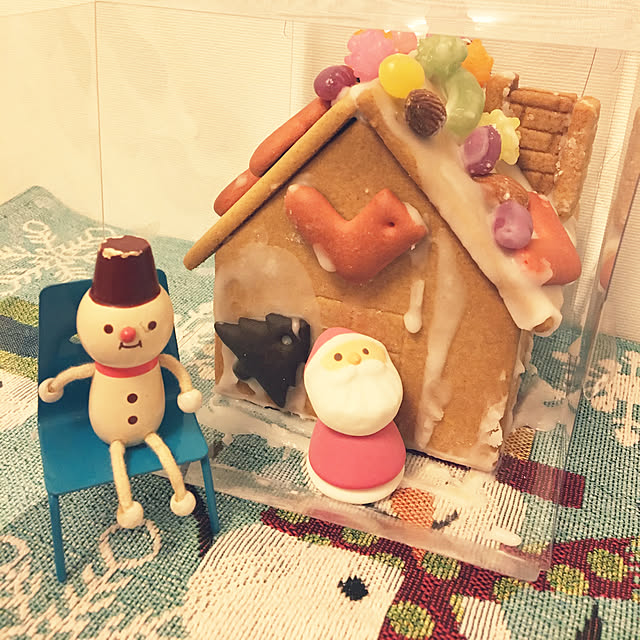 ohanaさんの実例写真