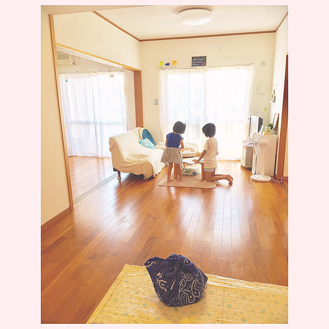 hatsu.0202さんの実例写真
