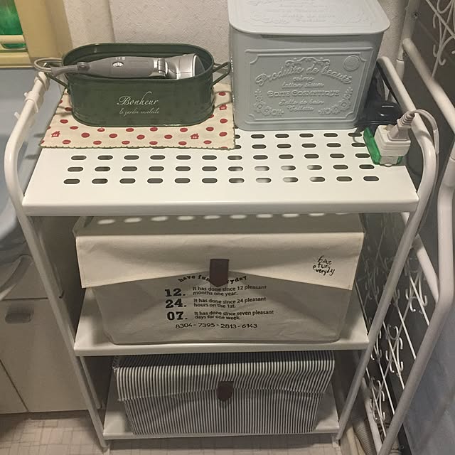nekokoさんの実例写真