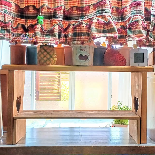 nanaさんの部屋
