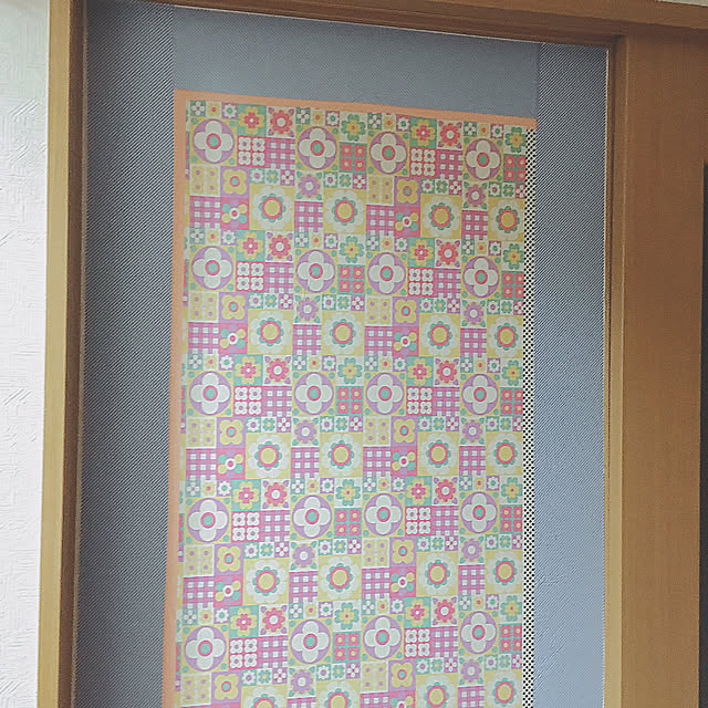 lisaukihimemamaさんの実例写真