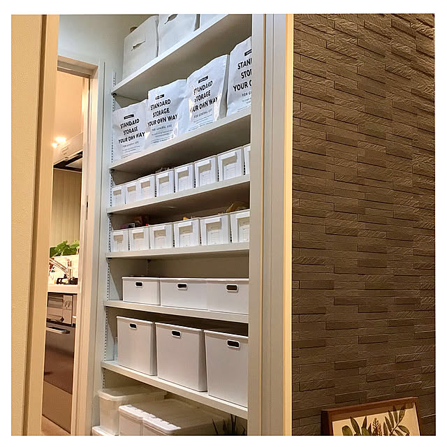 houenさんの部屋