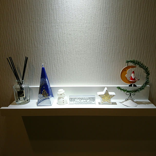 sakamo0829さんの実例写真
