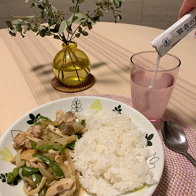 miyuさんの実例写真