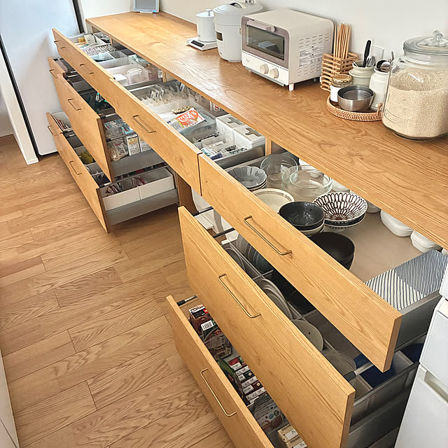 h___m.z.kさんの実例写真