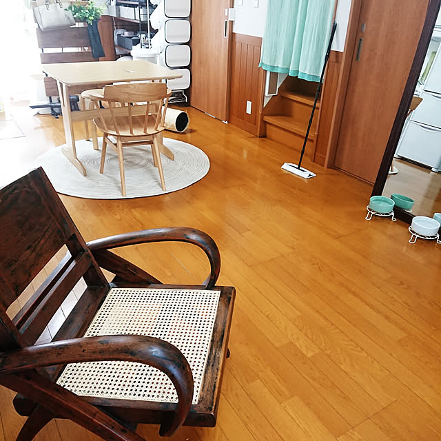nachiさんの実例写真
