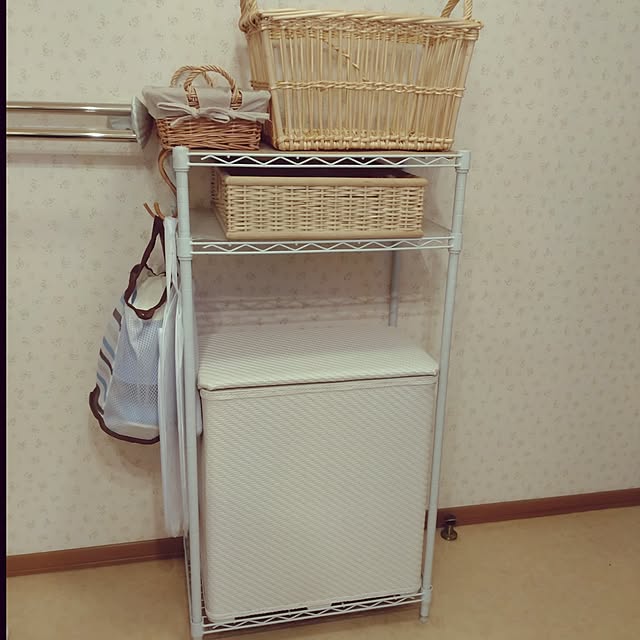 Hujikoさんの実例写真