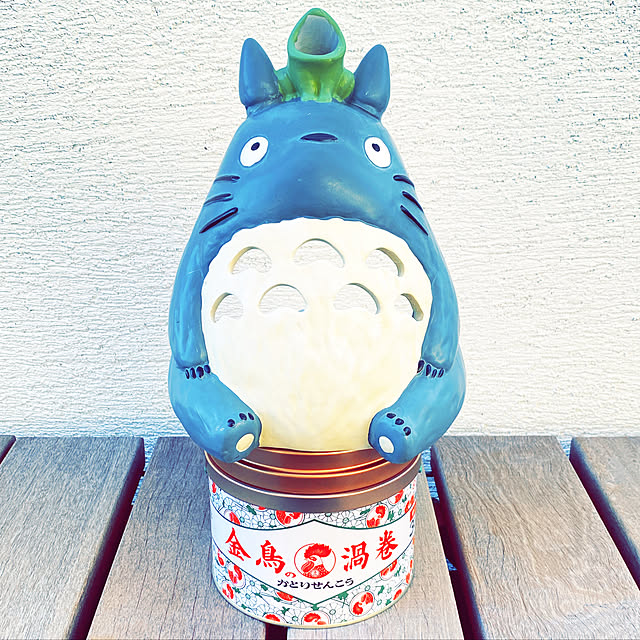 maymamaさんの実例写真