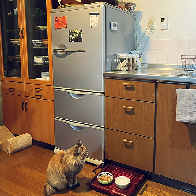 mafuさんの実例写真