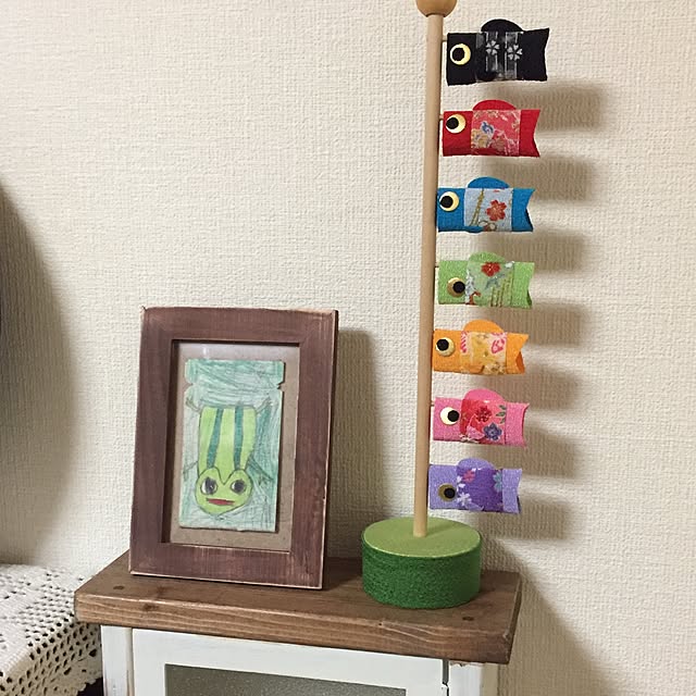 Midoriさんの実例写真