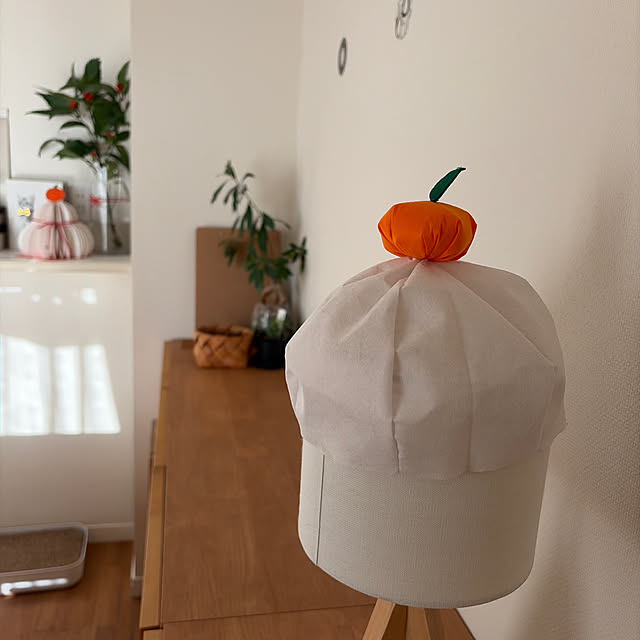 hiyupan88さんの実例写真