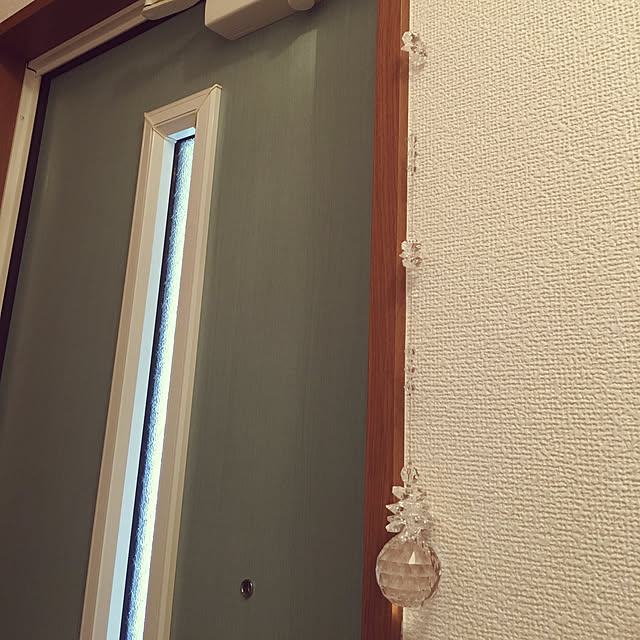 tanaka_sさんの実例写真