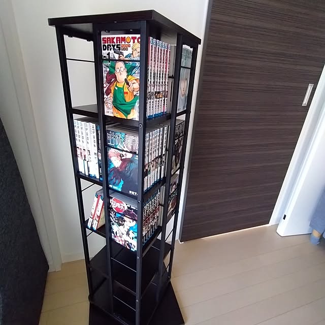 mn0116さんの実例写真