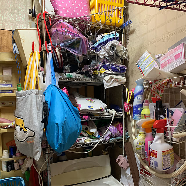 Erimamaさんの実例写真
