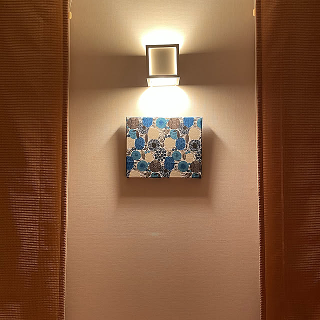 kuikoさんの実例写真