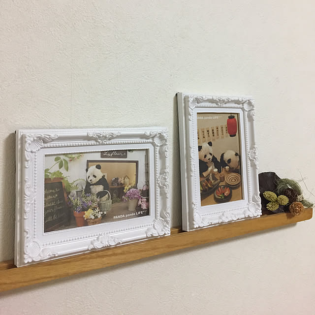 31さんの実例写真
