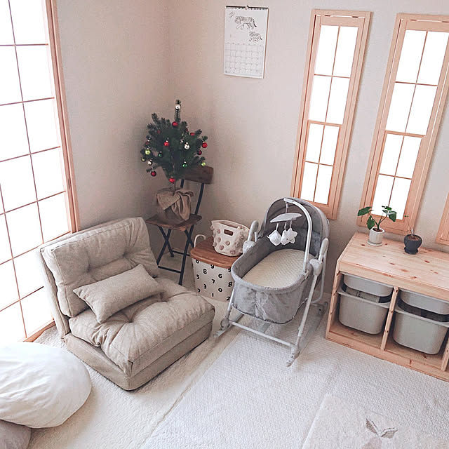 nanaさんの実例写真