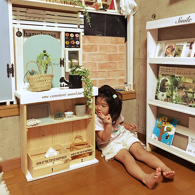 nanakoさんの実例写真