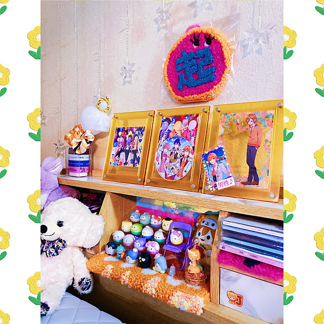 machikoooさんの実例写真