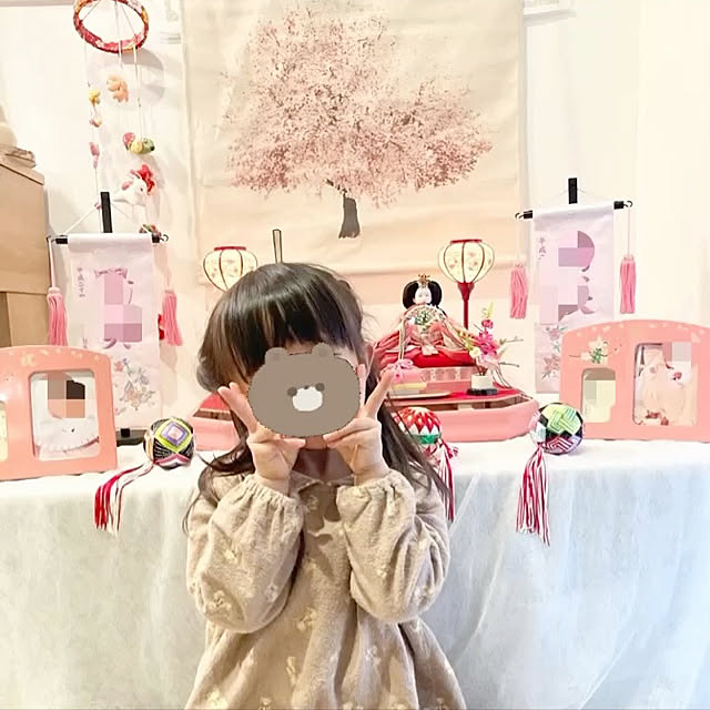 yamaho_meさんの実例写真