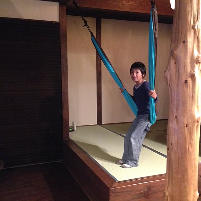 k.yoshizumiさんの実例写真