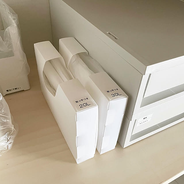 nakkoo555_homeさんの実例写真