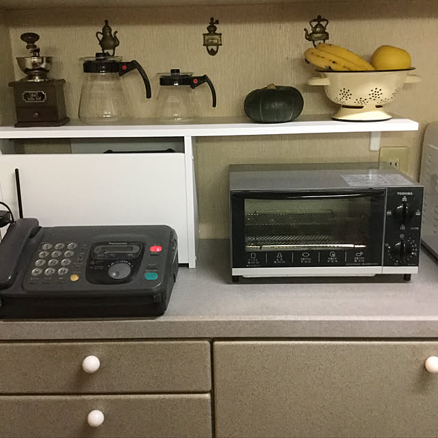 ekkoさんの実例写真