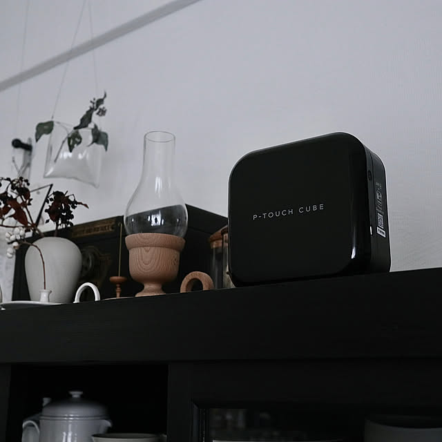 amipamaさんの実例写真