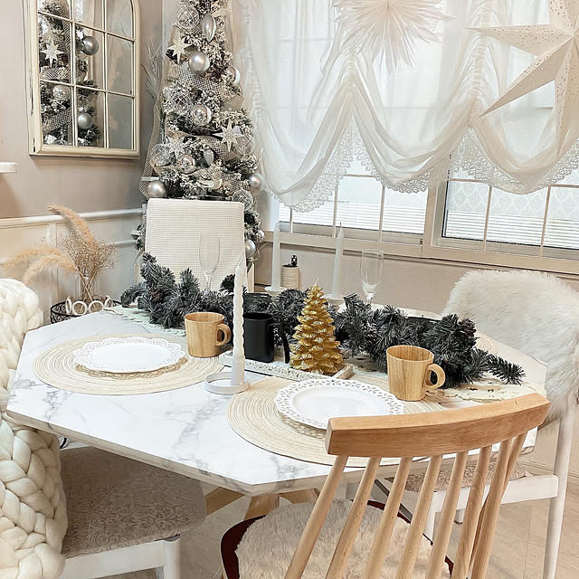 mii_home_39さんの実例写真