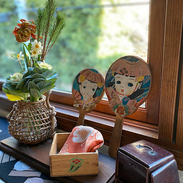 noriさんの実例写真