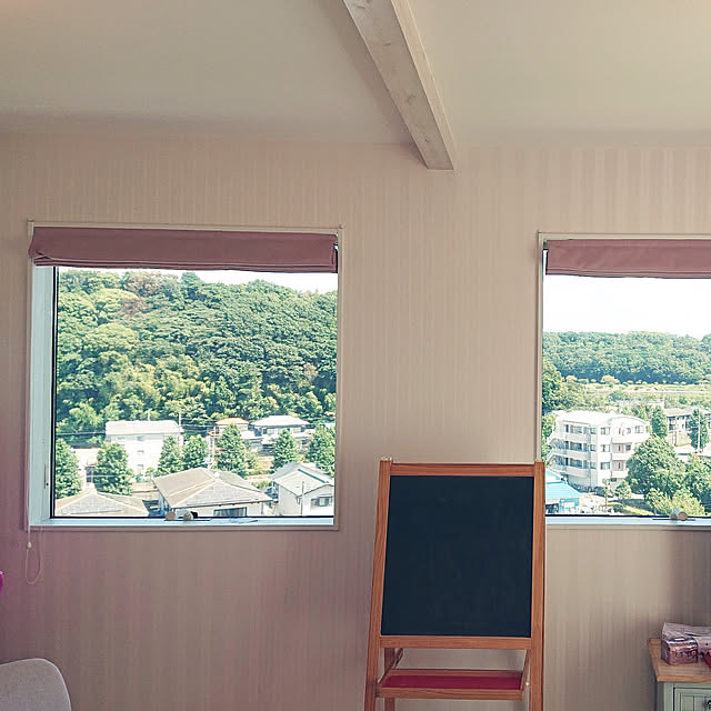 kuraraさんの実例写真
