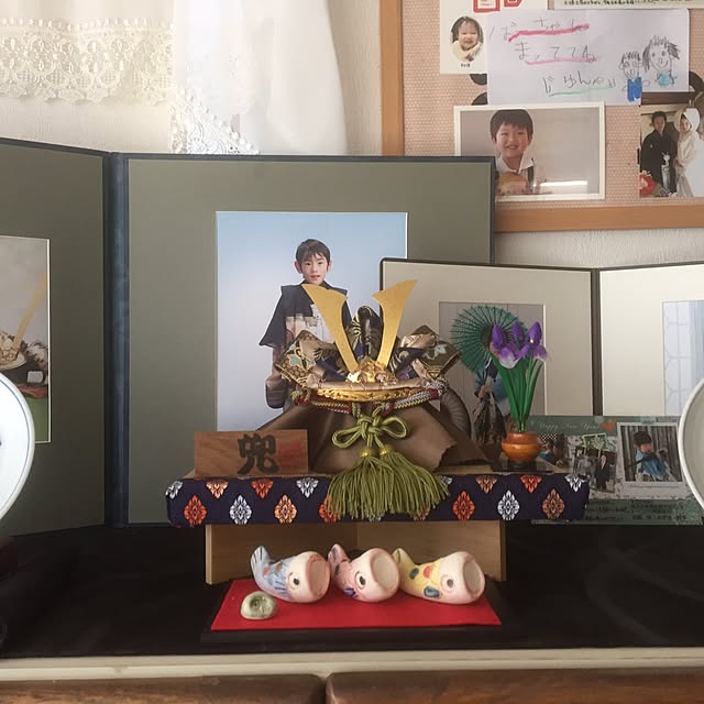 taku-junさんの実例写真
