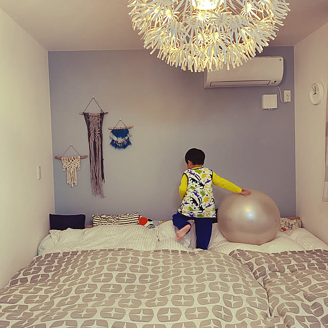 turquoise.12さんの実例写真