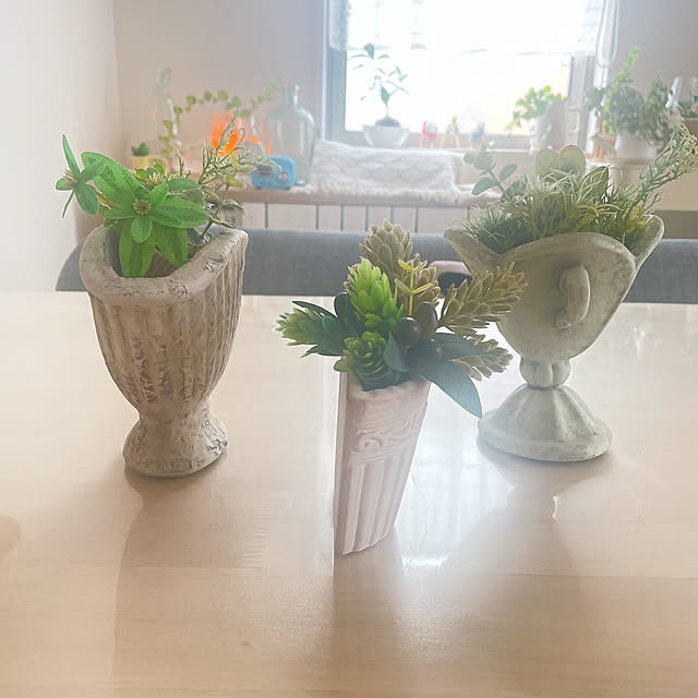 akiko-ovさんの部屋