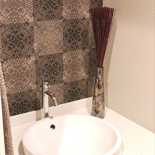 n_homeさんの実例写真