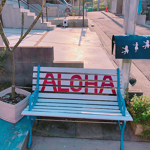 kaorinさんの実例写真