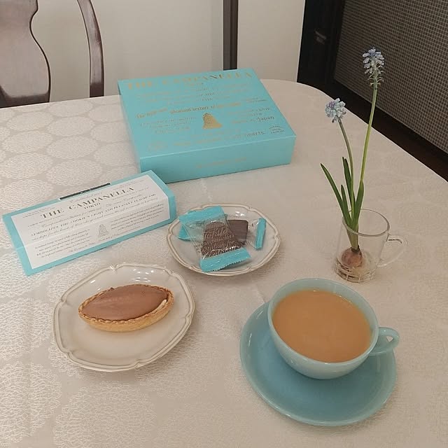 Rさんの実例写真