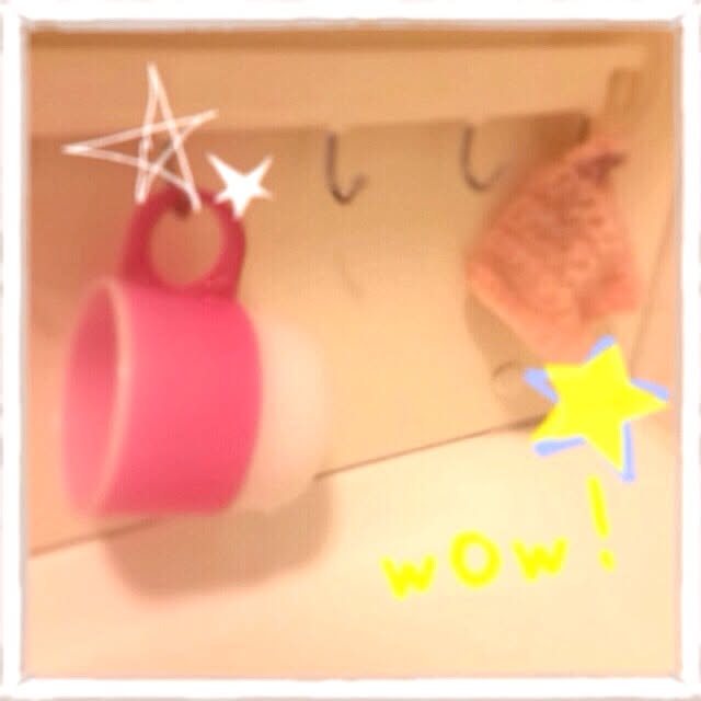 mi-miさんの実例写真