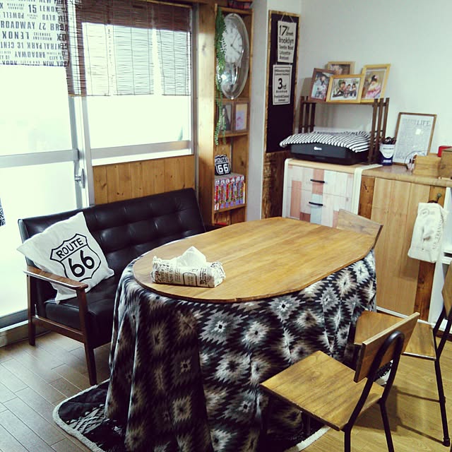 haconaさんの実例写真