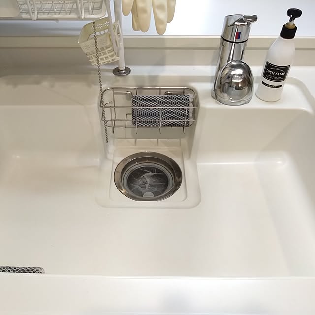 omiさんの実例写真