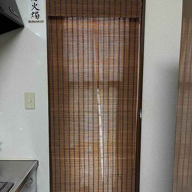 ritsukoさんの実例写真