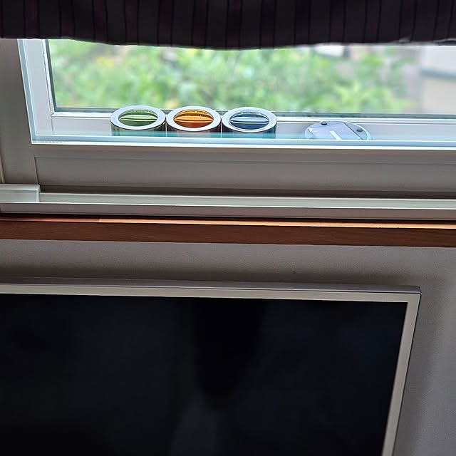 koyurizuさんの部屋