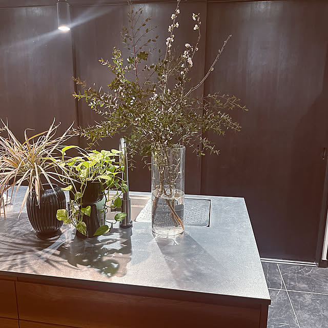 MIkaさんの実例写真