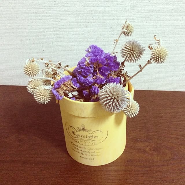 玄関/入り口/雑貨のインテリア実例 - 2013-11-24 22:36:28