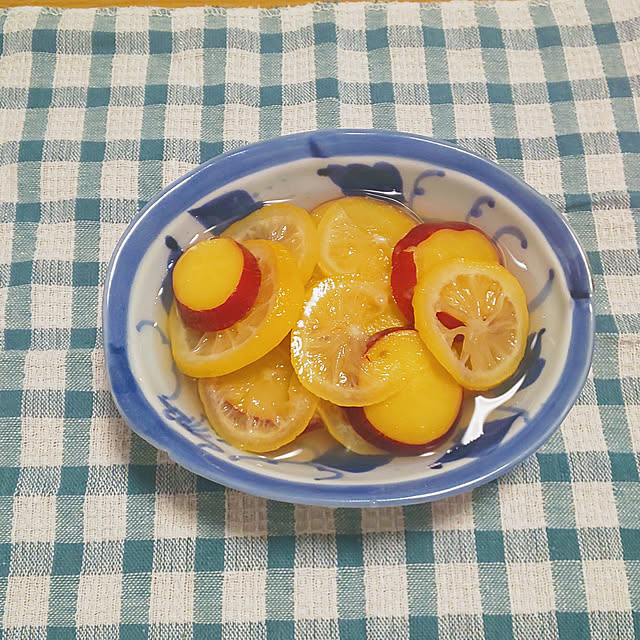 YUKOさんの実例写真
