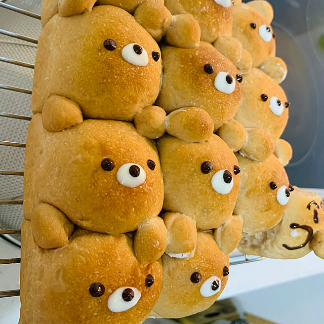 chiiさんの実例写真