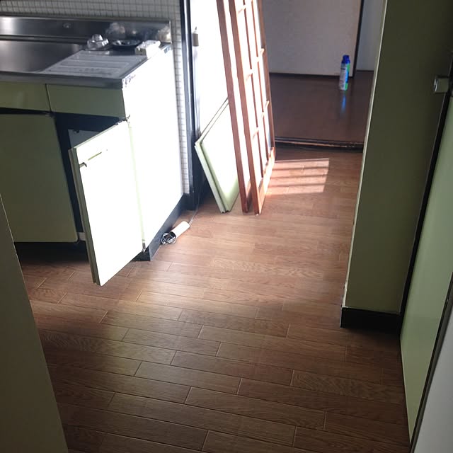 Umeさんの実例写真