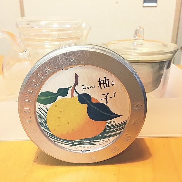 ohanaさんの実例写真