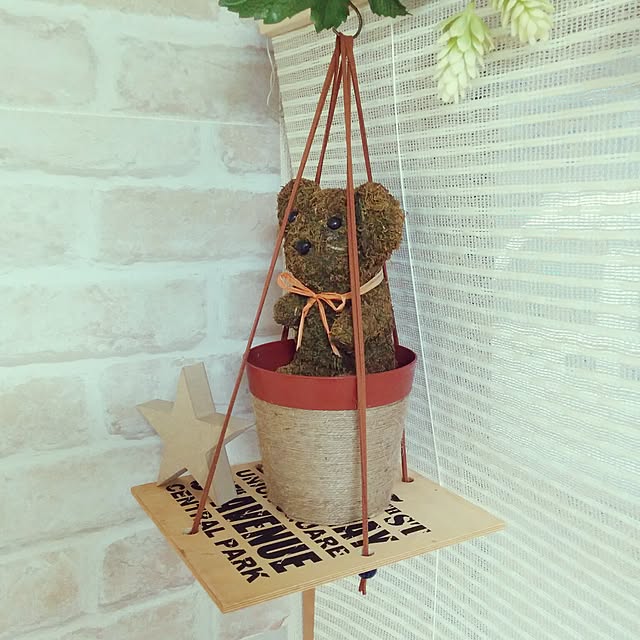 RsHomeさんの実例写真